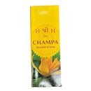Shree Champa Incense Stick