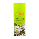 Shree Jasmine Incense Stick