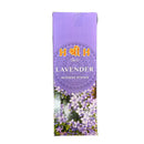 Shree Lavender Incense Stick