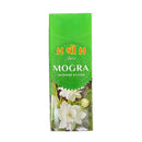 Shree Mogra Incense Stick