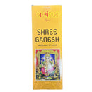 Shree Ganesh Incense Stick