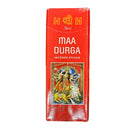 Shree Maa Durga Incense Stick