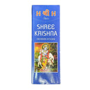 Shree Krishna Incense Stick