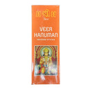 Shree Veer Hanuman Incense Stick