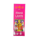 Shree Maha Laxmi Incense Stick
