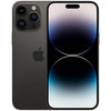 Unlocked Apple Iphone 14 Pro Max 256gb
