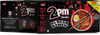 2 PM Noodle Korean Ramen