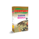 Century Garam masala