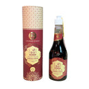 Shree Kesh Ayurvedic Hair Oil