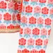 Women's Dhaka Choli