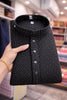 Men’s Chikankari Kurta Set | Elegant Traditional Wear