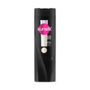 Sunsilk Black Shine Shampoo 340ml