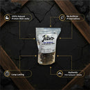 Water Buffalo Jerky – 1lb