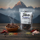 Water Buffalo Jerky – 1lb