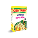 Century momo masala ( 50 grams )