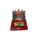 Rayo Gundruk Himalayan Delight