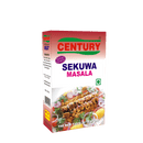 Century sekuwa masala ( 50 grams )