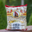 Rato Bhale Taichin chuira
