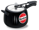 Hawkins Contura Black 6.5 Litre