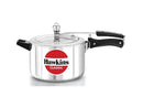 Hawkins Classic 6 Litre