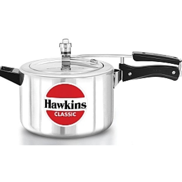 Hawkins Classic 5 Litre - Prime Wholesale