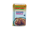 Century 50g Chicken Mashala