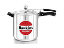 Hawkins Classic (Tall) 8 Litre
