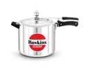 Hawkins Classic 10 Litre