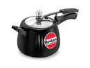 Hawkins Contura Black 4 Litre