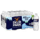 Deer Park Water