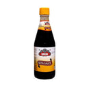 DK Soy Sauce 500g