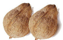 Coconut Whole