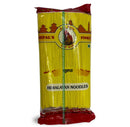Dry Yellow Thukpa Noodles 5lb