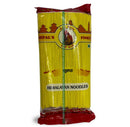Dry Yellow Thukpa Noodles 5lb