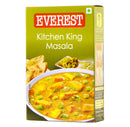 Everest Kitchen King Masala
