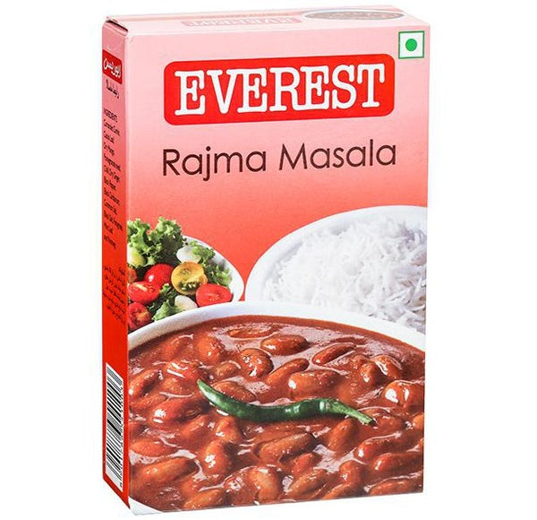 Everest Rajma Masala