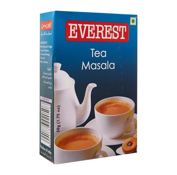 Everest  Tea Masala