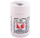 L.G. Hing 50gm
