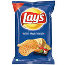 Lays  Indian Magic Masala