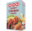 MDH Masala Tandoori Masala