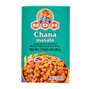 MDH Masala Chana Masala