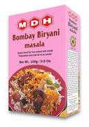 MDH Bombay Biryani Masala