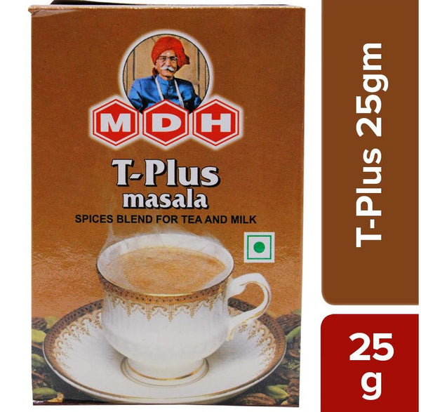 MDH Tea Masala