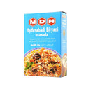 MDH Hyderabadi Biryani Masala