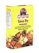 MDH Tava Fry Masala