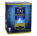 Taj Mahal Tea 900gm