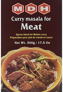 MDH Meat Masala 500g