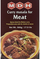 MDH Meat Masala 500g