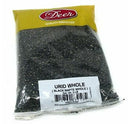 Deer Lentil Urid Whole 2lb