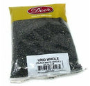 Deer Lentil Urid Whole 2lb